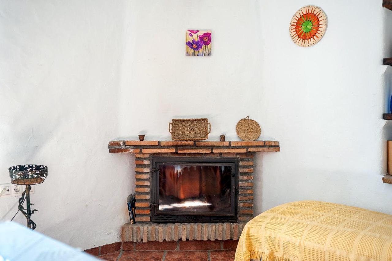 Cortijo Villa La Dehesa Conil De La Frontera Esterno foto